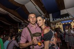 Oktoberfest 2016 - Die Wies'n in Wiesen 13554346