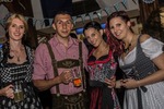 Oktoberfest 2016 - Die Wies'n in Wiesen 13554347