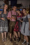 Oktoberfest 2016 - Die Wies'n in Wiesen 13554348