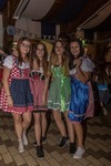 Oktoberfest 2016 - Die Wies'n in Wiesen 13554349