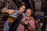 Oktoberfest 2016 - Die Wies'n in Wiesen 13554352