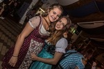 Oktoberfest 2016 - Die Wies'n in Wiesen 13554353