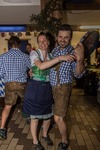 Oktoberfest 2016 - Die Wies'n in Wiesen 13554356