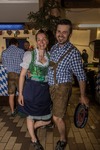 Oktoberfest 2016 - Die Wies'n in Wiesen 13554357