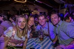 Oktoberfest 2016 - Die Wies'n in Wiesen 13554359