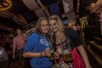 Oktoberfest 2016 - Die Wies'n in Wiesen 13554362