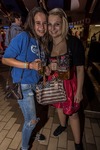 Oktoberfest 2016 - Die Wies'n in Wiesen 13554363