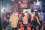 Welcome-PARTY (Disco-Opening) 13554475