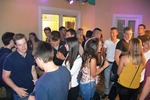 Welcome-PARTY (Disco-Opening) 13554494