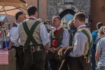 Knödelfest Sterzing 13554793