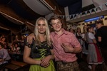 Oktoberfest 2016 - Die Wies'n in Wiesen 13554847