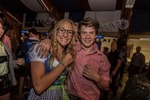 Oktoberfest 2016 - Die Wies'n in Wiesen 13554850