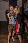 Oktoberfest 2016 - Die Wies'n in Wiesen 13554854