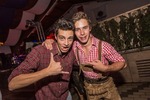 Oktoberfest 2016 - Die Wies'n in Wiesen 13554859