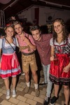 Oktoberfest 2016 - Die Wies'n in Wiesen 13554861