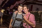 Oktoberfest 2016 - Die Wies'n in Wiesen 13554864