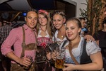 Oktoberfest 2016 - Die Wies'n in Wiesen 13554865