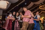 Oktoberfest 2016 - Die Wies'n in Wiesen 13554872