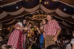 Oktoberfest 2016 - Die Wies'n in Wiesen 13554873