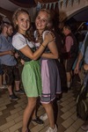 Oktoberfest 2016 - Die Wies'n in Wiesen 13554878