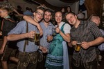 Oktoberfest 2016 - Die Wies'n in Wiesen 13554879