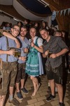 Oktoberfest 2016 - Die Wies'n in Wiesen 13554880