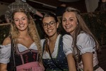 Oktoberfest 2016 - Die Wies'n in Wiesen 13554881