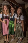 Oktoberfest 2016 - Die Wies'n in Wiesen 13554882