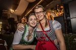 Oktoberfest 2016 - Die Wies'n in Wiesen 13554883