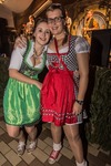 Oktoberfest 2016 - Die Wies'n in Wiesen 13554884