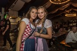 Oktoberfest 2016 - Die Wies'n in Wiesen 13554886