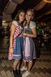 Oktoberfest 2016 - Die Wies'n in Wiesen 13554887