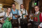 Oktoberfest 2016 - Die Wies'n in Wiesen 13554899