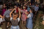 Oktoberfest 2016 - Die Wies'n in Wiesen 13554916