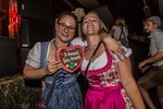 Oktoberfest 2016 - Die Wies'n in Wiesen 13554917