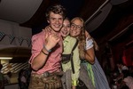 Oktoberfest 2016 - Die Wies'n in Wiesen 13554918