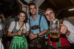 Oktoberfest 2016 - Die Wies'n in Wiesen 13554922