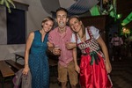 Oktoberfest 2016 - Die Wies'n in Wiesen 13554927