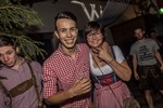 Oktoberfest 2016 - Die Wies'n in Wiesen 13554929