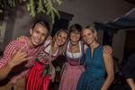 Oktoberfest 2016 - Die Wies'n in Wiesen 13554930