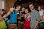 Oktoberfest 2016 - Die Wies'n in Wiesen 13554936