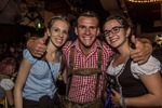 Oktoberfest 2016 - Die Wies'n in Wiesen 13554939