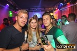 Glamour & Glory mit DJ One 13555727