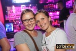 Glamour & Glory mit DJ One 13555747