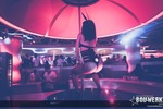 Official Playboy CLUB TOUR (erstmalig in Vienna) 13555887