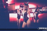 Official Playboy CLUB TOUR (erstmalig in Vienna) 13555898