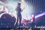 Official Playboy CLUB TOUR (erstmalig in Vienna) 13555904