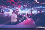 Official Playboy CLUB TOUR (erstmalig in Vienna) 13555911