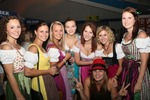 Innviertler Oktoberfest 13557038