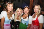 Innviertler Oktoberfest 13557040